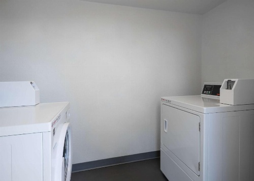 Motel 6 San Luis Obispo North image 26